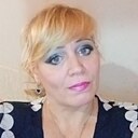 Наталья, 50 лет
