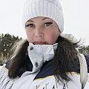 Ирина, 42 года