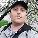 Сергей, 44 года