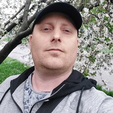 Фотография мужчины Сергей, 44 года из г. Таганрог