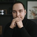 Никита, 31 год