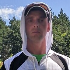 Фотография мужчины Игорь, 38 лет из г. Тамбов