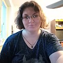 Екатерина, 38 лет