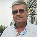 Евгений, 54 года