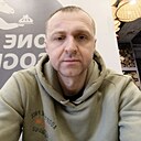 Дима, 40 лет