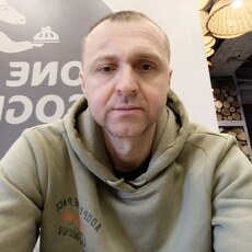 Фотография мужчины Дима, 40 лет из г. Запорожье