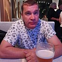 Сергей, 43 года