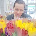 Вика, 45 лет