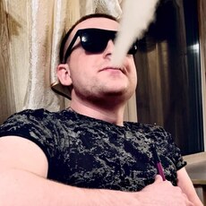 Фотография мужчины Марк, 28 лет из г. Москва