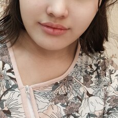 Фотография девушки Мариям, 20 лет из г. Экибастуз