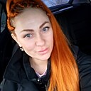 Оля, 37 лет