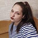 Юлия, 28 лет