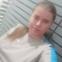 Елена, 43 года