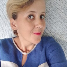 Фотография девушки Татка, 33 года из г. Даниловка