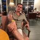 Максим, 39 лет