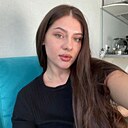 Наталья, 31 год