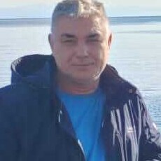 Фотография мужчины Юрий, 51 год из г. Иркутск