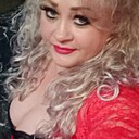 Елена, 43 года