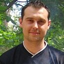 Вова, 36 лет