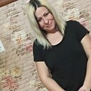Василиса, 50 лет