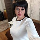Катюша, 34 года