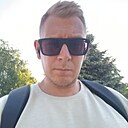 Женя, 37 лет