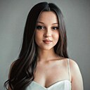 Екатерина, 31 год