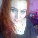Оксана, 44 года