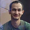 Олег, 32 года
