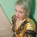 Елена, 40 лет