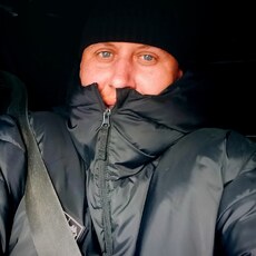Фотография мужчины Вова, 36 лет из г. Челябинск