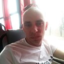 Павел, 38 лет