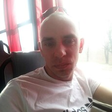 Фотография мужчины Павел, 38 лет из г. Борисов