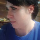 Кристина, 42 года