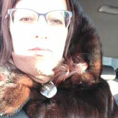 Фотография девушки Лариса, 48 лет из г. Барнаул