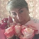 Варя, 57 лет