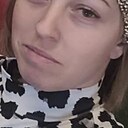 Алина, 33 года