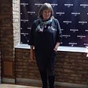 Ирина, 58 лет