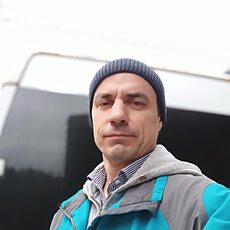 Фотография мужчины Sergey, 51 год из г. Боровляны