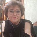Галина, 60 лет