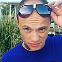 Алексей, 37 лет