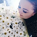 Леся, 32 года