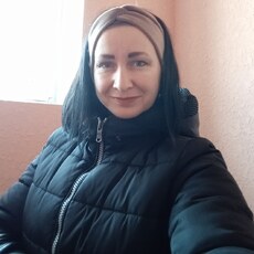 Фотография девушки Мария, 43 года из г. Брест