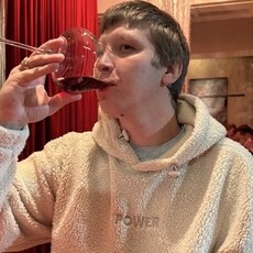 Фотография мужчины Дмитрий, 30 лет из г. Симферополь