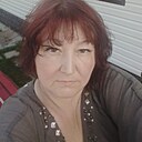 Наталья, 52 года