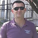 Владимир, 45 лет