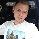 Стас, 27 лет