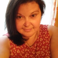 Фотография девушки Наталя, 43 года из г. Чернигов
