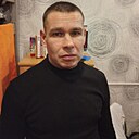Виталий, 41 год