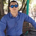 Ильнур, 44 года